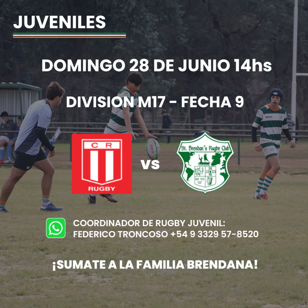 2026-06-28 FECHA 9 M17 IG