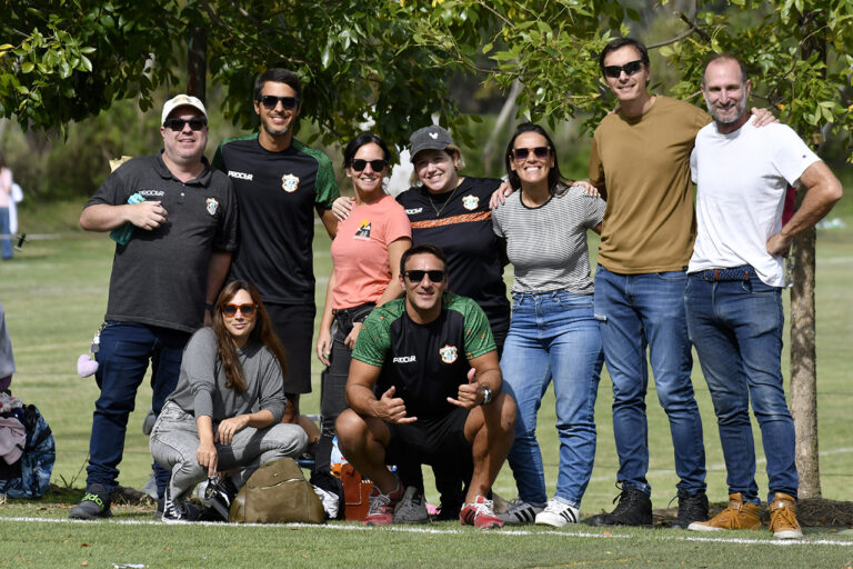 2026-04-11 INFANTILES EN VIRREYES RUGBY - @angelohermenegildo 89