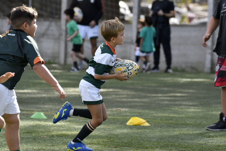 2026-04-11 INFANTILES EN VIRREYES RUGBY - @angelohermenegildo 117