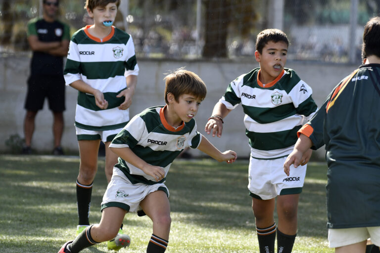 2026-04-11 INFANTILES EN VIRREYES RUGBY - @angelohermenegildo 27