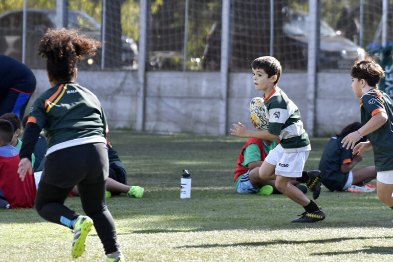 2026-04-11 INFANTILES EN VIRREYES RUGBY - @angelohermenegildo 39