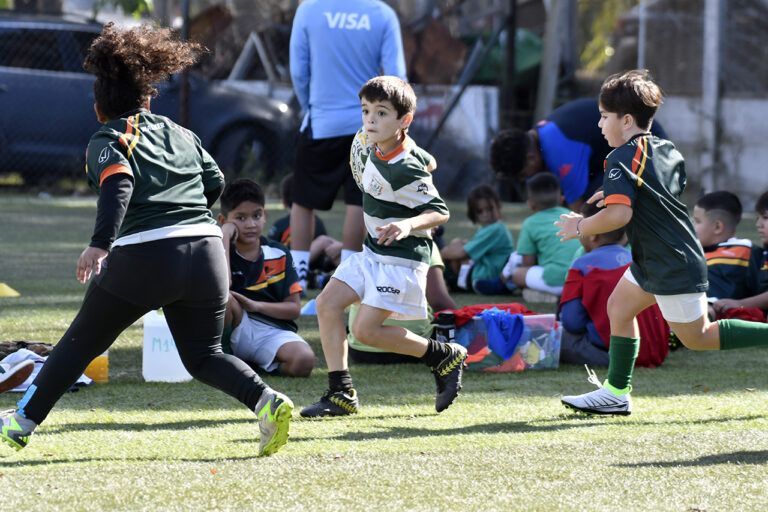 2026-04-11 INFANTILES EN VIRREYES RUGBY - @angelohermenegildo 35
