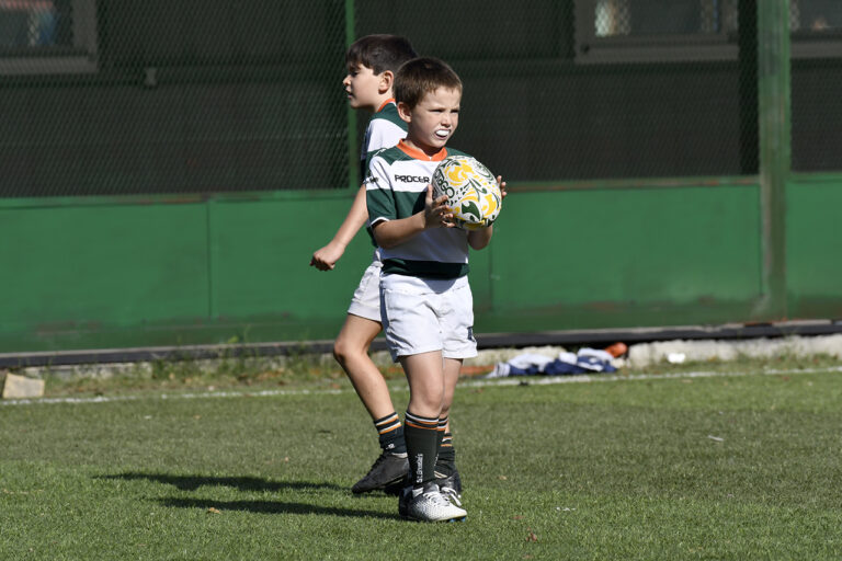 2026-04-11 INFANTILES EN VIRREYES RUGBY - @angelohermenegildo 58