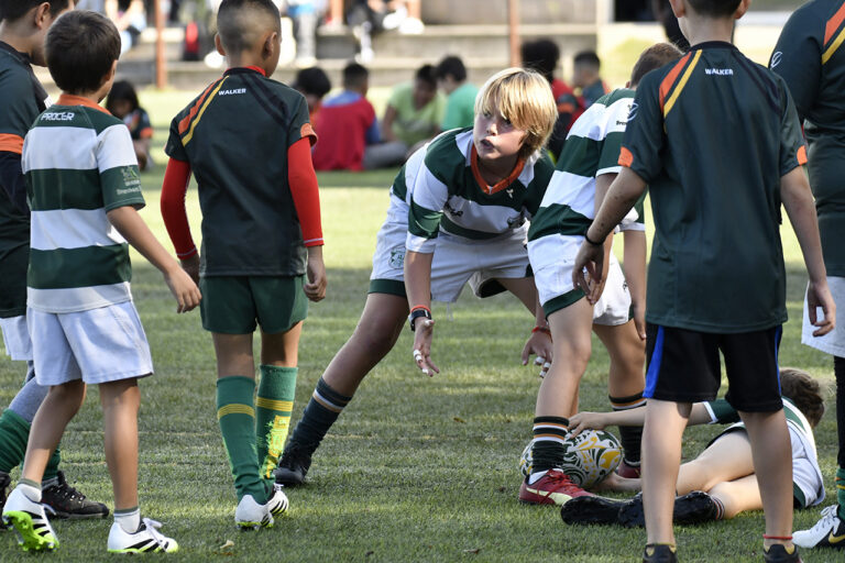 2026-04-11 INFANTILES EN VIRREYES RUGBY - @angelohermenegildo 59