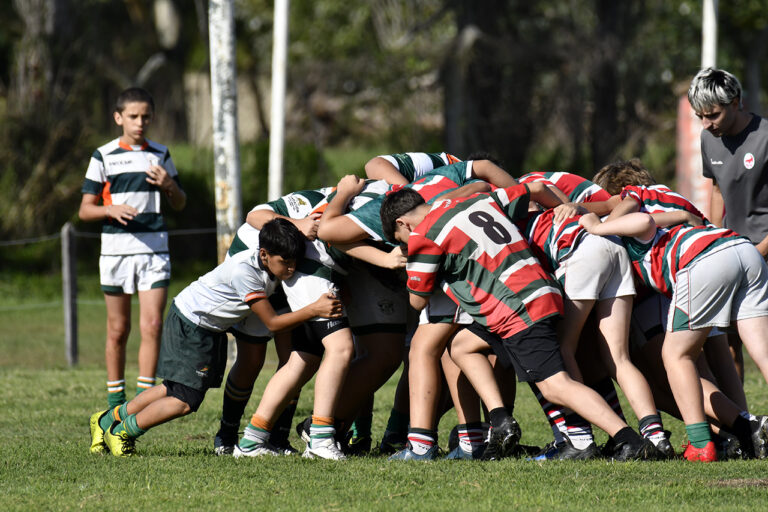 2026-04-11 INFANTILES EN VIRREYES RUGBY - @angelohermenegildo 64
