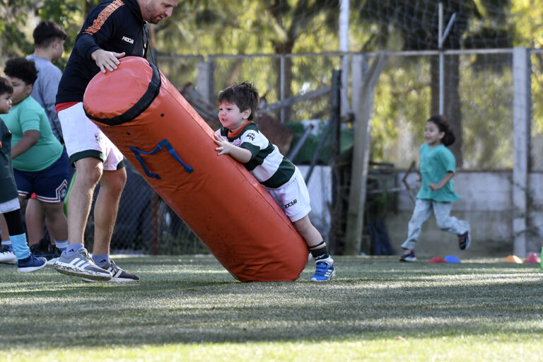 2026-04-11 INFANTILES EN VIRREYES RUGBY - @angelohermenegildo 73