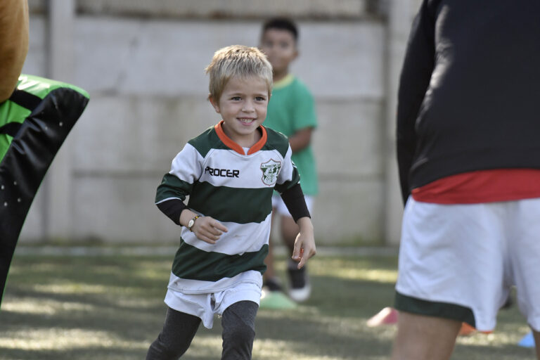 2026-04-11 INFANTILES EN VIRREYES RUGBY - @angelohermenegildo 105