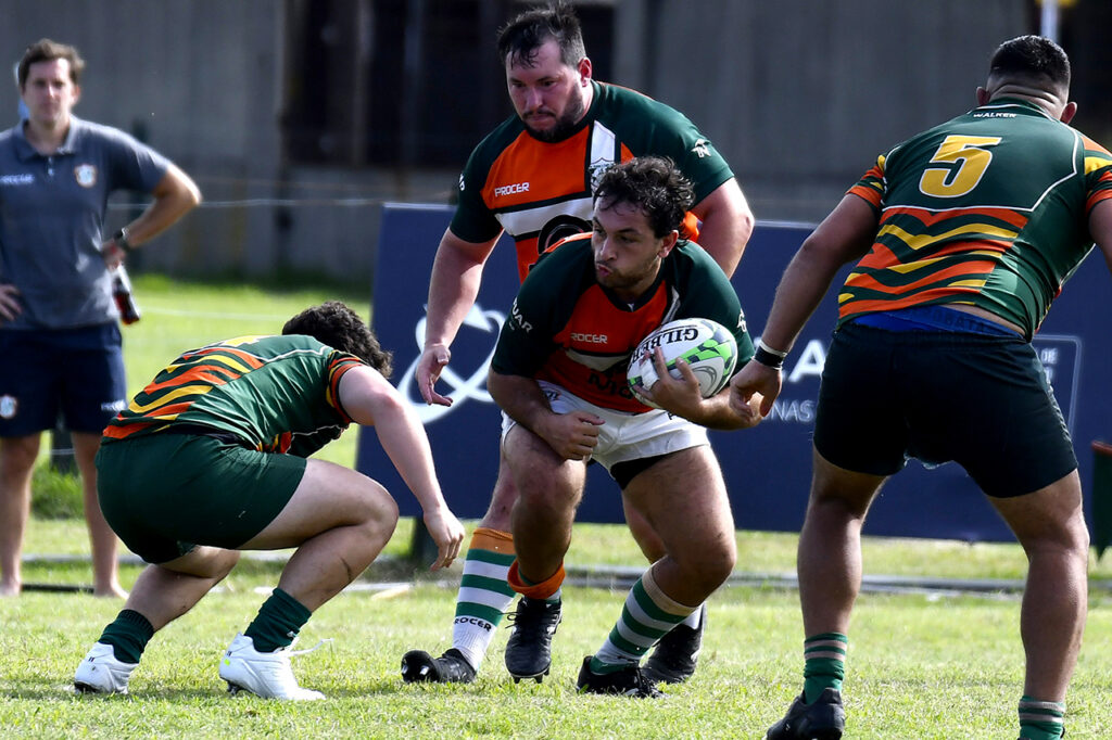 2026-04-11 FECHA 4 VIRREYES vs SBRC INTERMEDIA - @angelohermenegildo 07