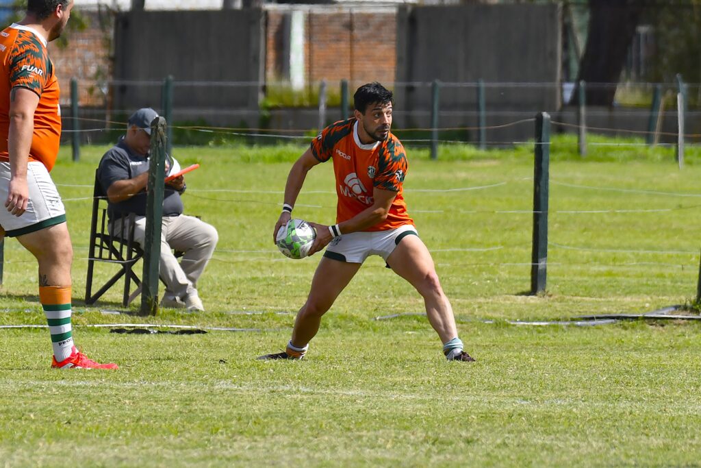 2026-04-11 FECHA 4 VIRREYES vs SBRC PREINTERMEDIA - @angelohermenegildo 94