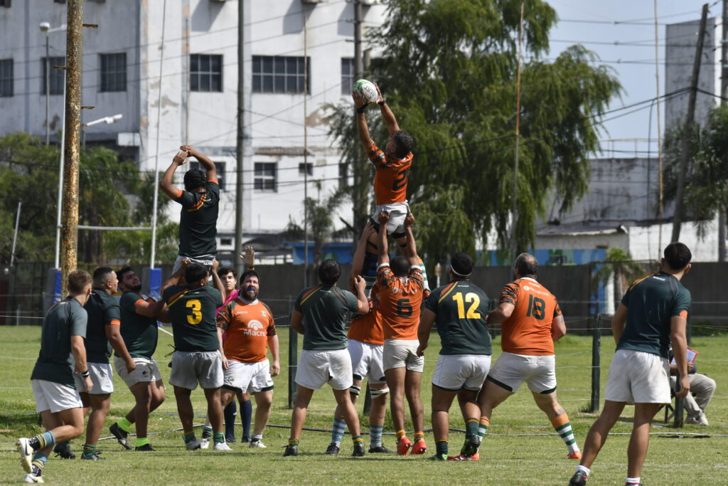 2026-04-11 FECHA 4 VIRREYES vs SBRC PREINTERMEDIA - @angelohermenegildo 92
