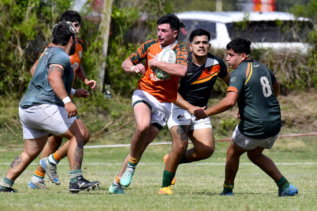 2026-04-11 FECHA 4 VIRREYES vs SBRC PREINTERMEDIA - @angelohermenegildo 58