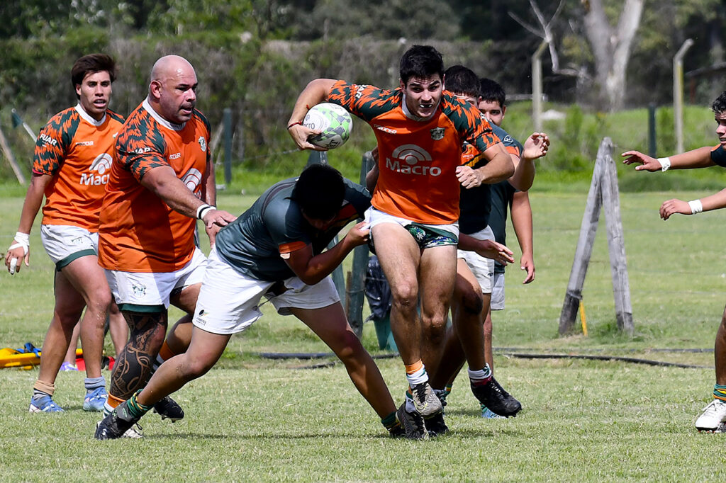 2026-04-11 FECHA 4 VIRREYES vs SBRC PREINTERMEDIA - @angelohermenegildo 40