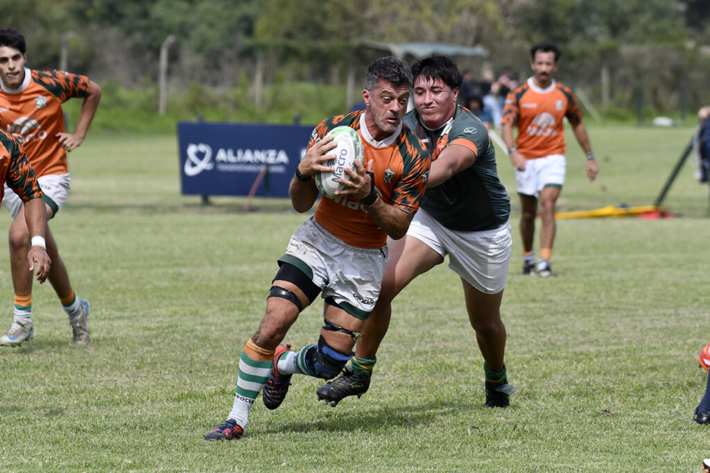 2026-04-11 FECHA 4 VIRREYES vs SBRC PREINTERMEDIA - @angelohermenegildo 33