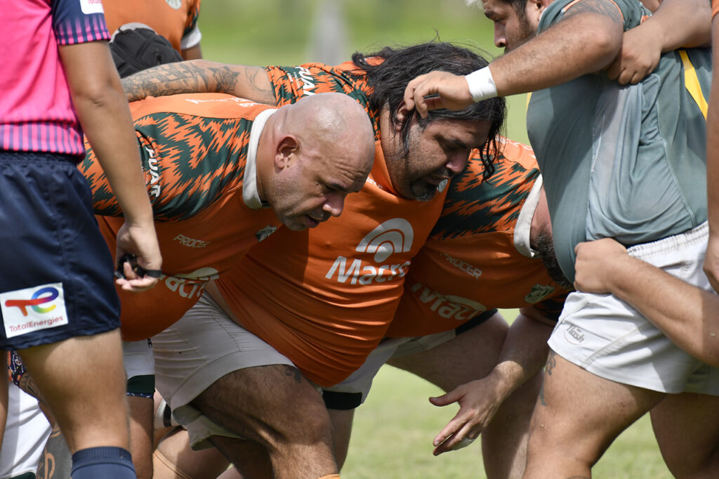 2026-04-11 FECHA 4 VIRREYES vs SBRC PREINTERMEDIA - @angelohermenegildo 28