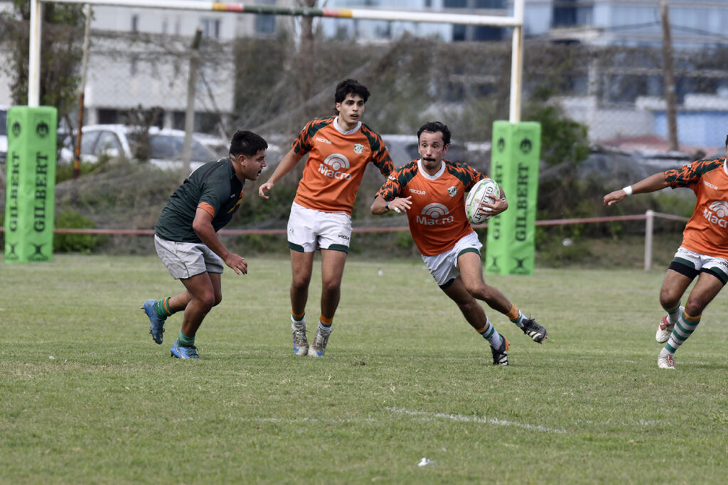 2026-04-11 FECHA 4 VIRREYES vs SBRC PREINTERMEDIA - @angelohermenegildo 18