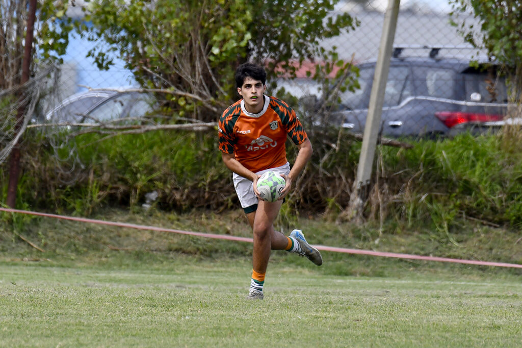 2026-04-11 FECHA 4 VIRREYES vs SBRC PREINTERMEDIA - @angelohermenegildo 05