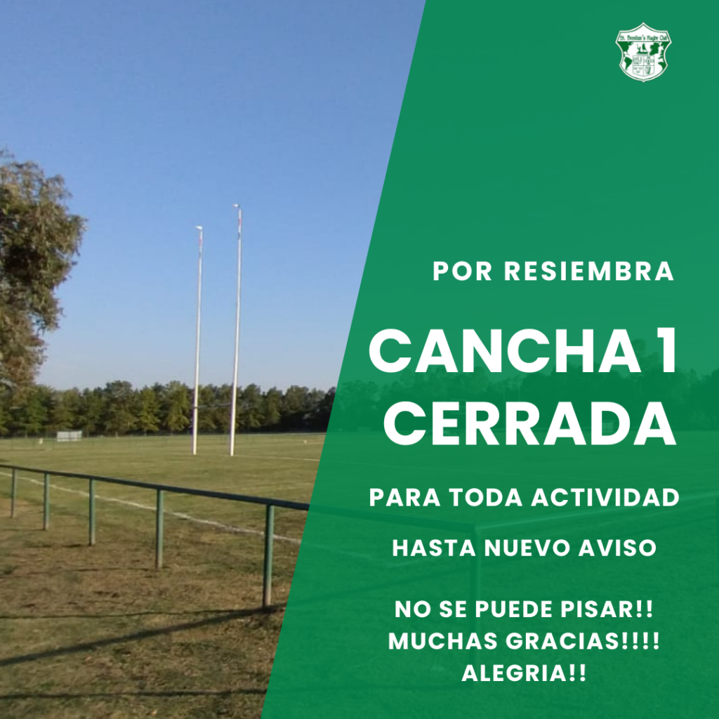 2026 CANCHA SEMBRADA ig