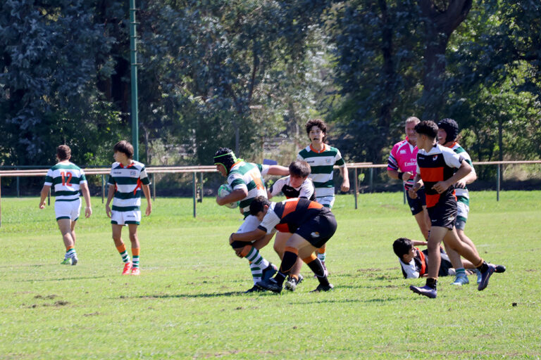 2026-04-12 SBRC M17 vs Ezeiza - Chris Schellmann 18