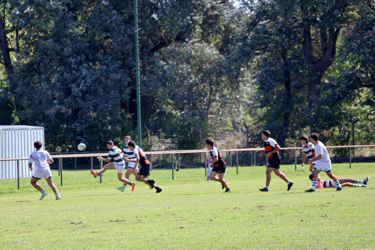 2026-04-12 SBRC M17 vs Ezeiza - Chris Schellmann 12