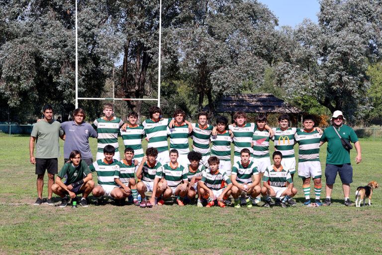 2026-04-12 SBRC M17 vs Ezeiza - Chris Schellmann 02