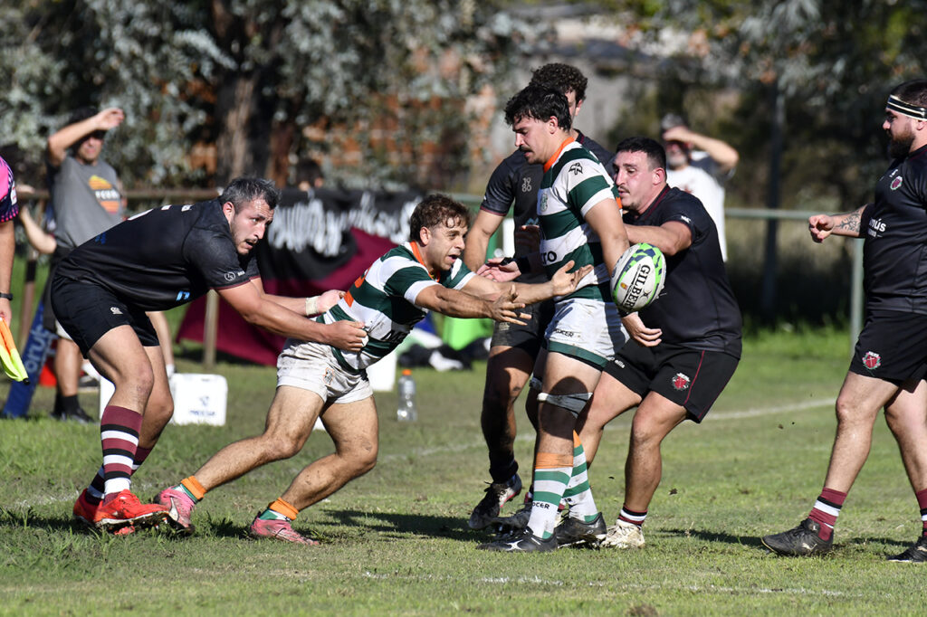 2026-04-18 FECHA 5 PRIMERA SBRC - LANUS RUGBY_@angelohermenegildo 71