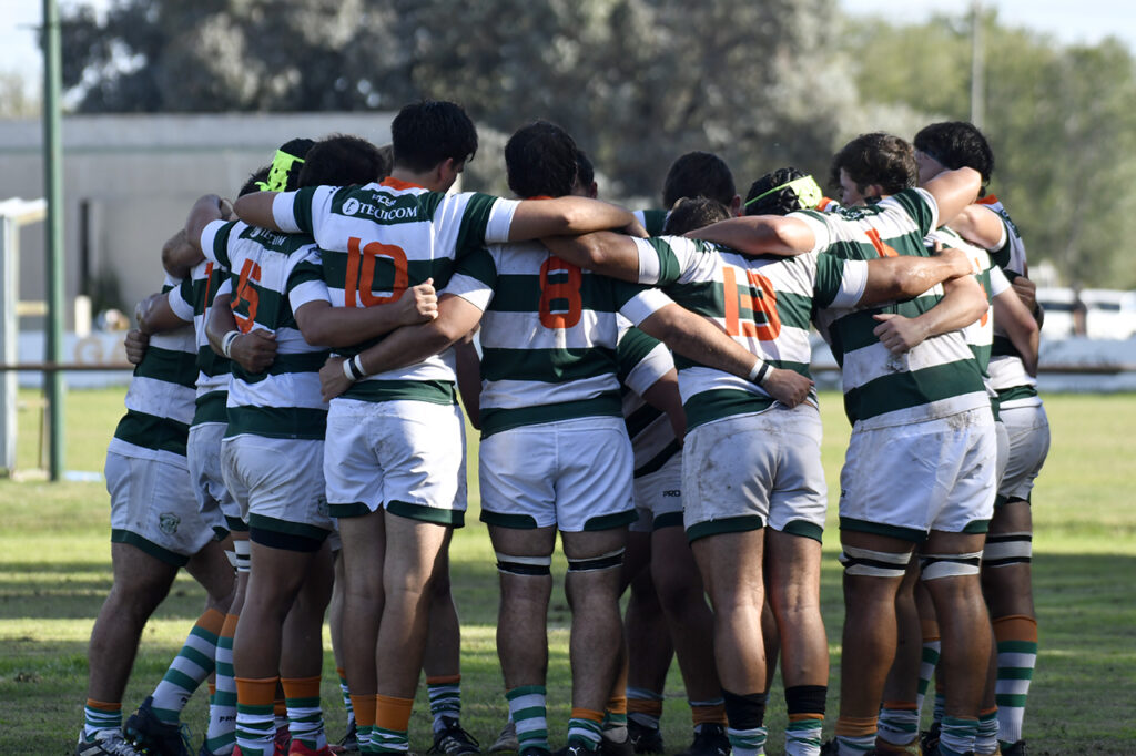 2026-04-18 FECHA 5 PRIMERA SBRC - LANUS RUGBY_@angelohermenegildo 01