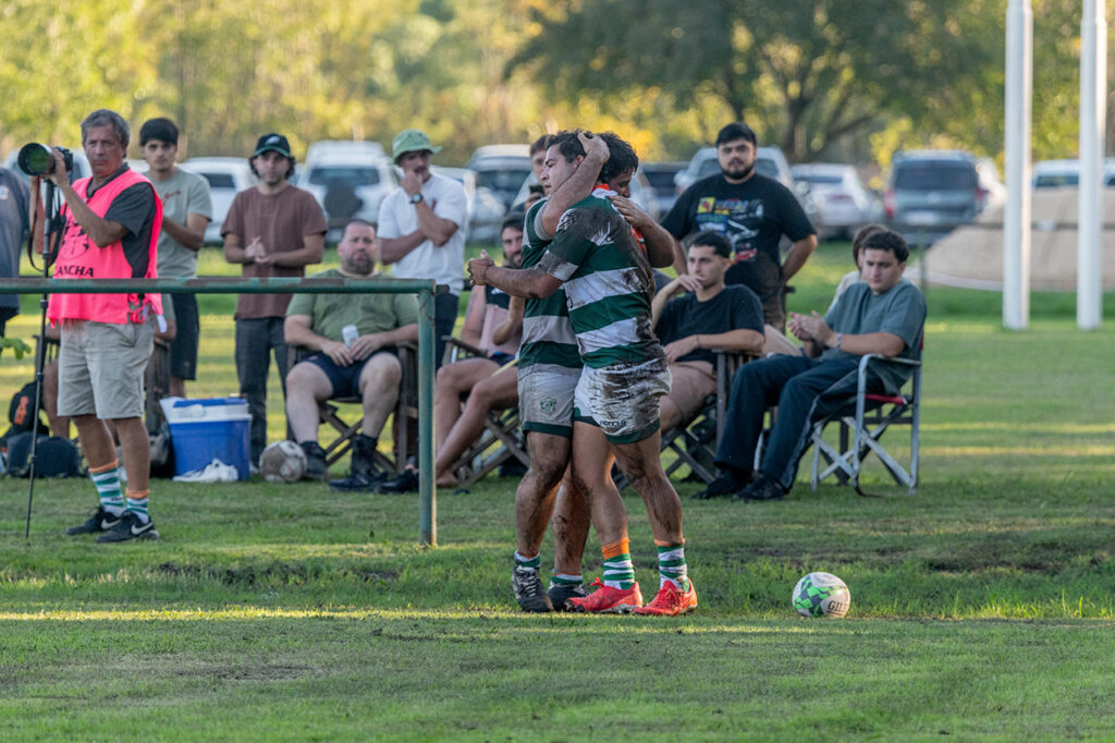 2026-04-18 FECHA 5 PRIMERA SBRC - LANUS RUGBY_FERNANDO BOSCH 72