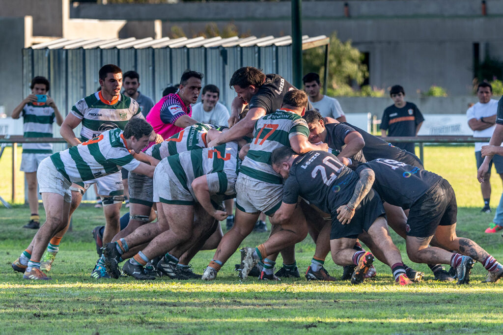 2026-04-18 FECHA 5 PRIMERA SBRC - LANUS RUGBY_FERNANDO BOSCH 65