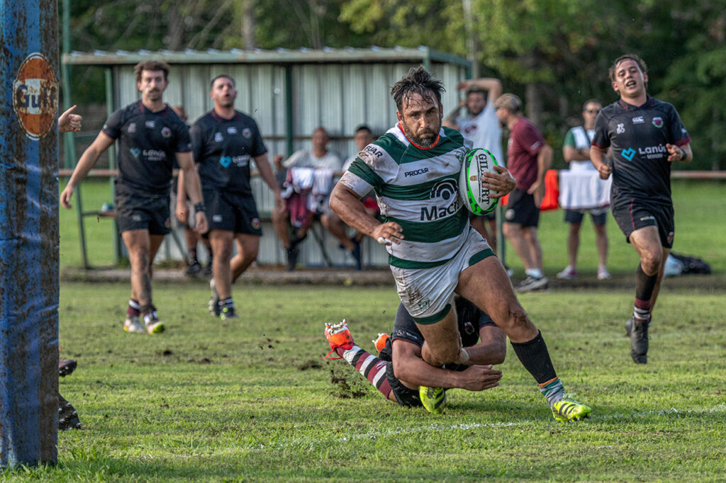 2026-04-18 FECHA 5 PRIMERA SBRC - LANUS RUGBY_FERNANDO BOSCH 48