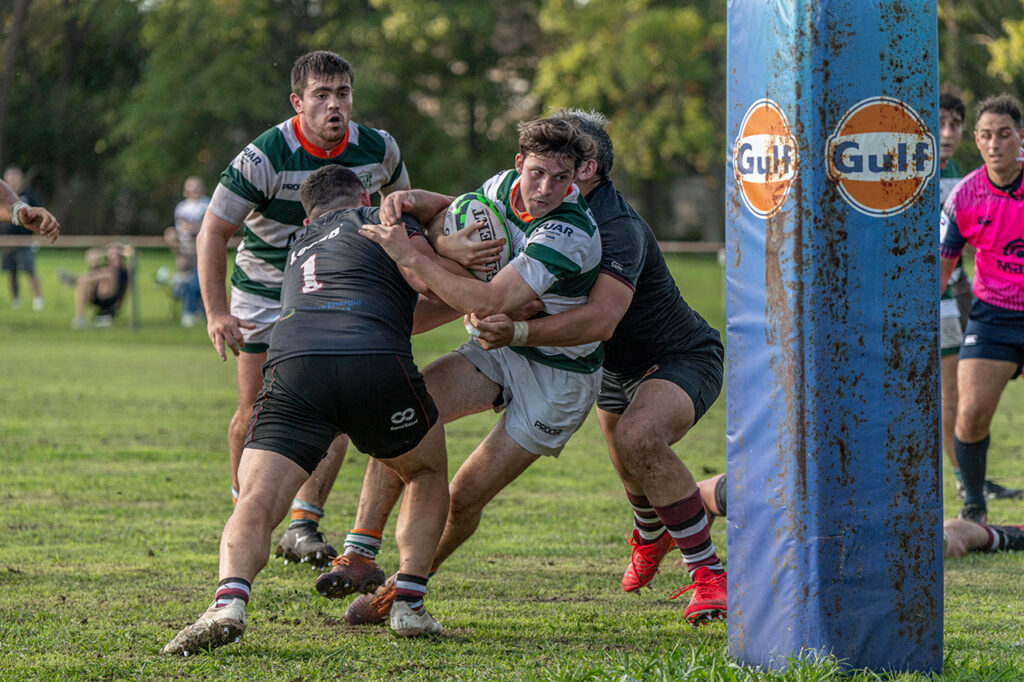 2026-04-18 FECHA 5 PRIMERA SBRC - LANUS RUGBY_FERNANDO BOSCH 46