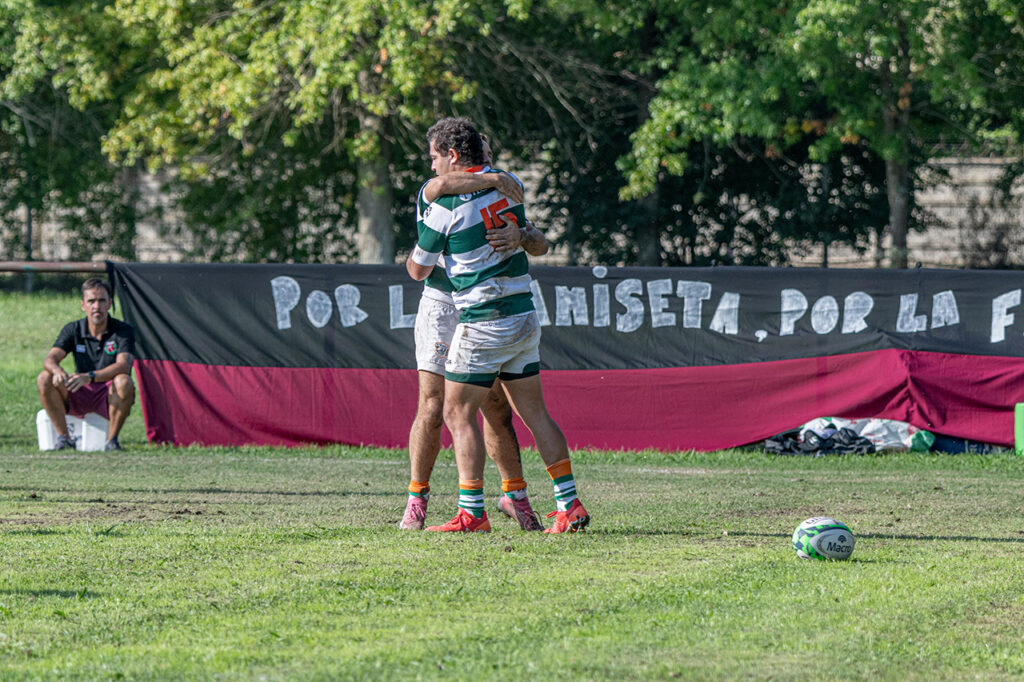 2026-04-18 FECHA 5 PRIMERA SBRC - LANUS RUGBY_FERNANDO BOSCH 23