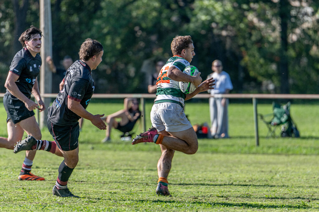 2026-04-18 FECHA 5 PRIMERA SBRC - LANUS RUGBY_FERNANDO BOSCH 27