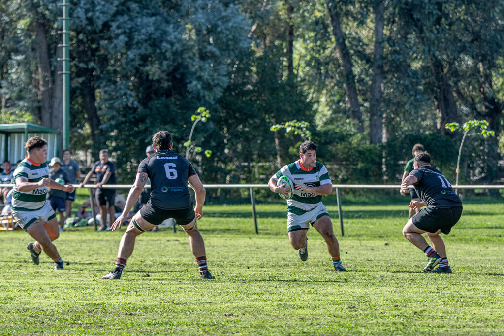2026-04-18 FECHA 5 PRIMERA SBRC - LANUS RUGBY_FERNANDO BOSCH 12