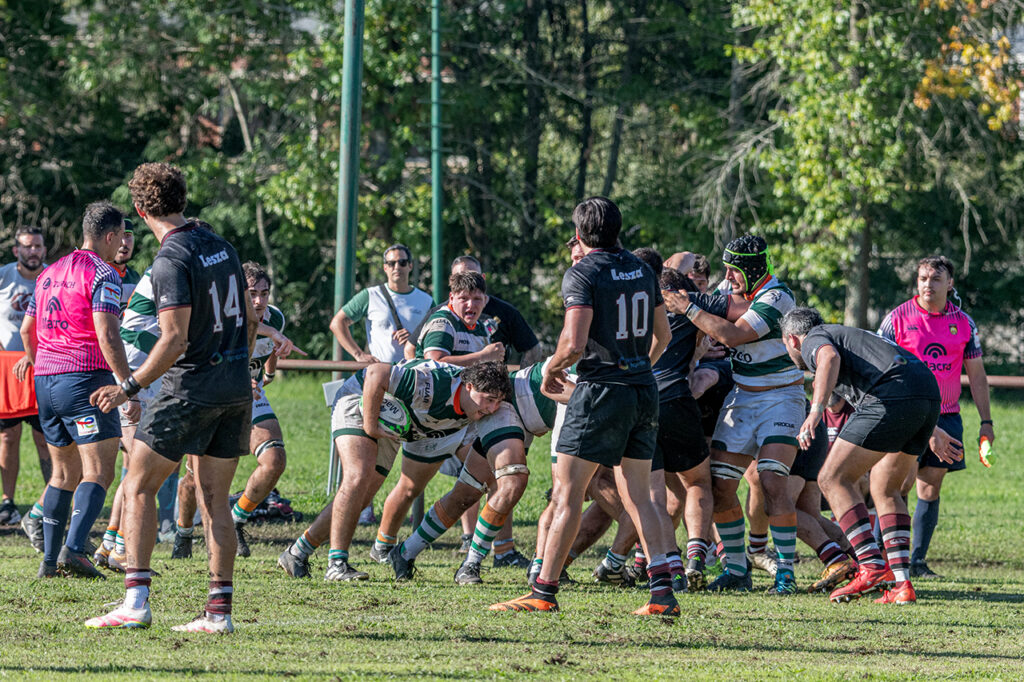 2026-04-18 FECHA 5 PRIMERA SBRC - LANUS RUGBY_FERNANDO BOSCH 31