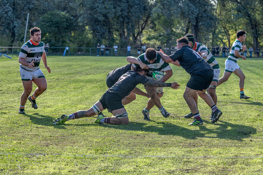 2026-04-18 FECHA 5 PRIMERA SBRC - LANUS RUGBY_FERNANDO BOSCH 19
