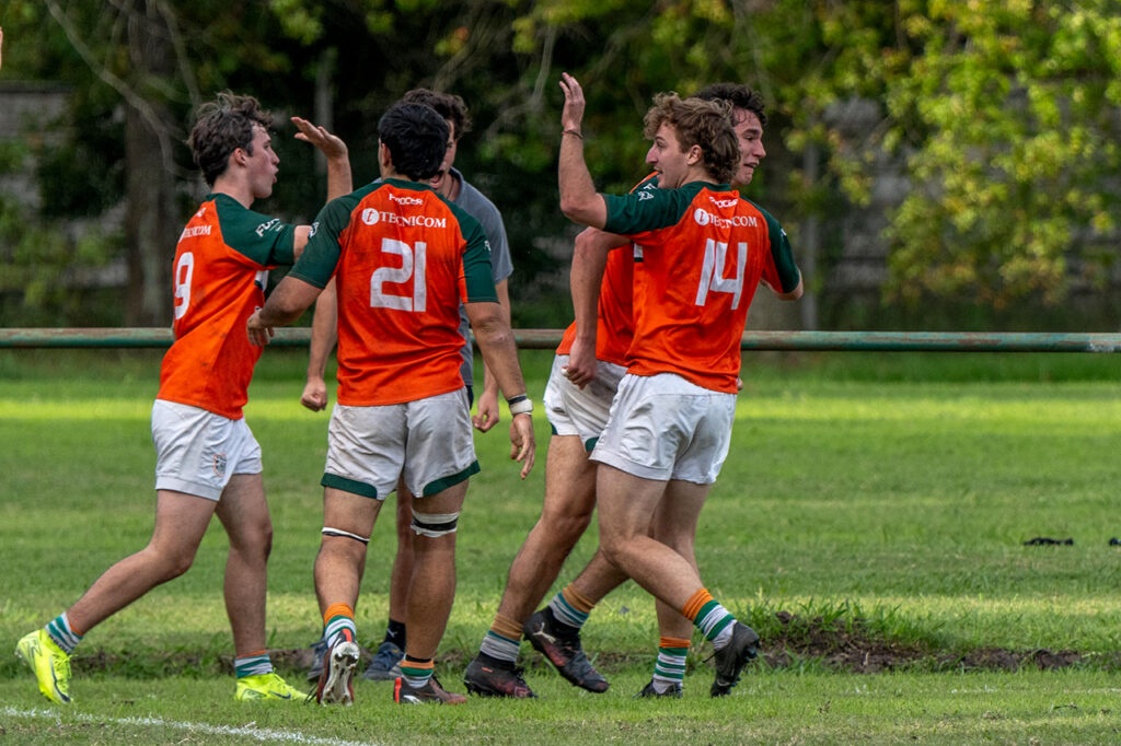 2026-04-25 SBRC vs CIUDAD PRIMERA - FERNANDO BOSCH 044