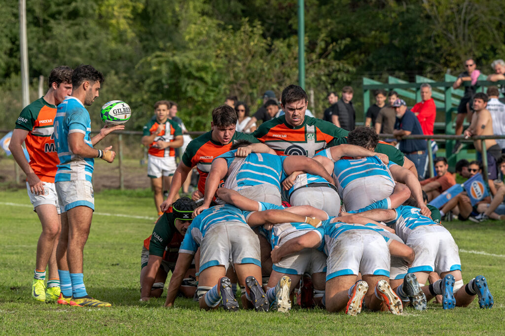 2026-04-25 SBRC vs CIUDAD PRIMERA - FERNANDO BOSCH 035