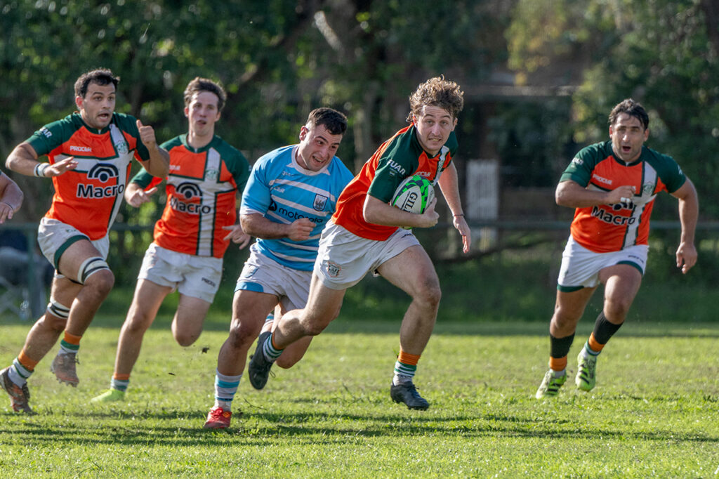 2026-04-25 SBRC vs CIUDAD PRIMERA - FERNANDO BOSCH 004