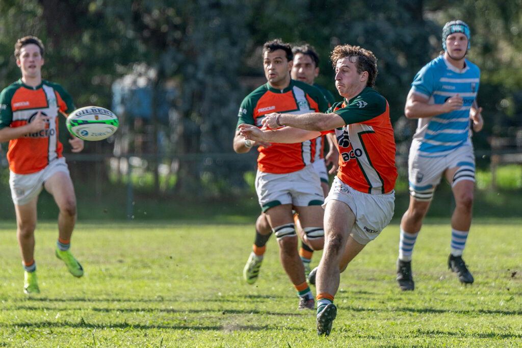 2026-04-25 SBRC vs CIUDAD PRIMERA - FERNANDO BOSCH 006