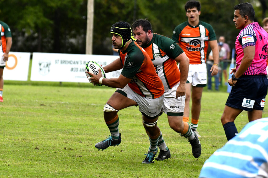 2026-04-25 SBRC vs CIUDAD PRIMERA-@angelohermenegildo 116