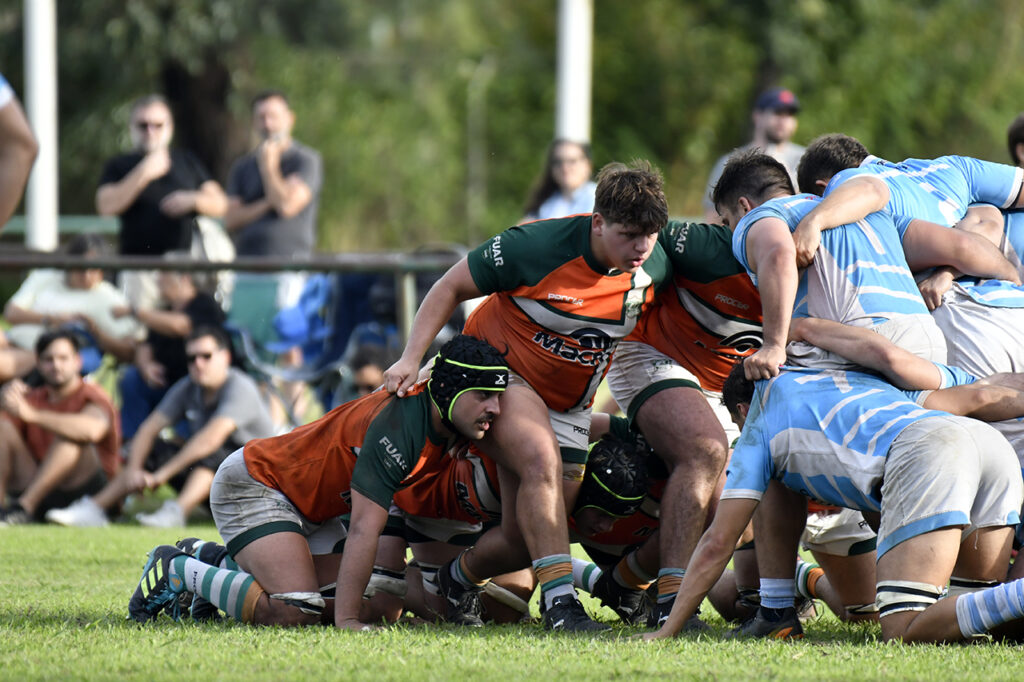 2026-04-25 SBRC vs CIUDAD PRIMERA-@angelohermenegildo 86