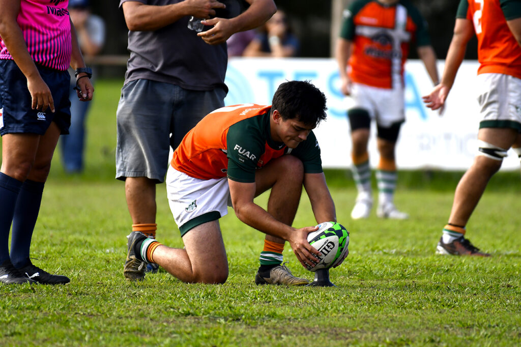 2026-04-25 SBRC vs CIUDAD PRIMERA-@angelohermenegildo 82