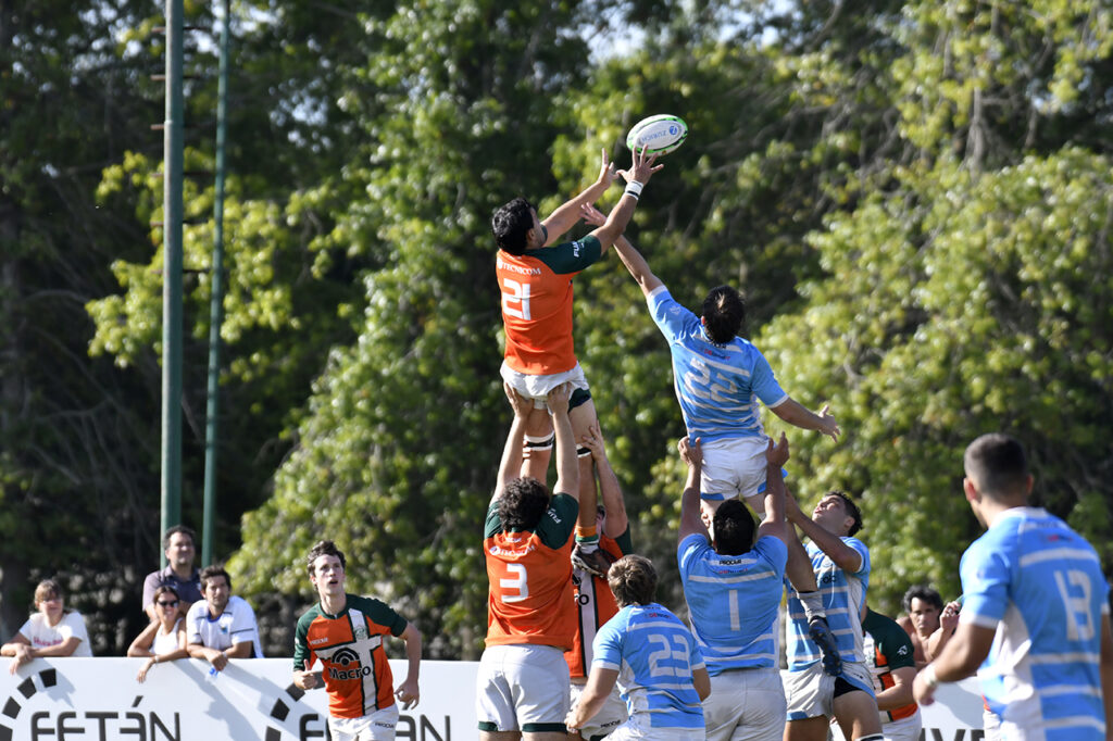 2026-04-25 SBRC vs CIUDAD PRIMERA-@angelohermenegildo 05