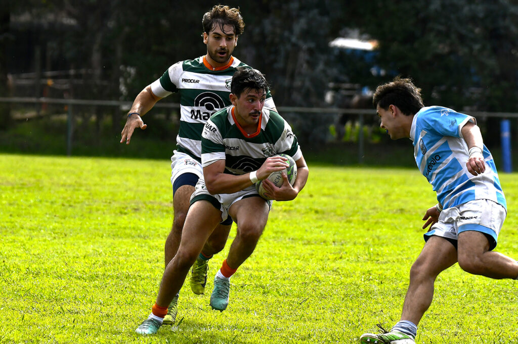 2026-04-25 SBRC vs CIUDAD PREINTERMEDIA-@angelohermenegildo 52