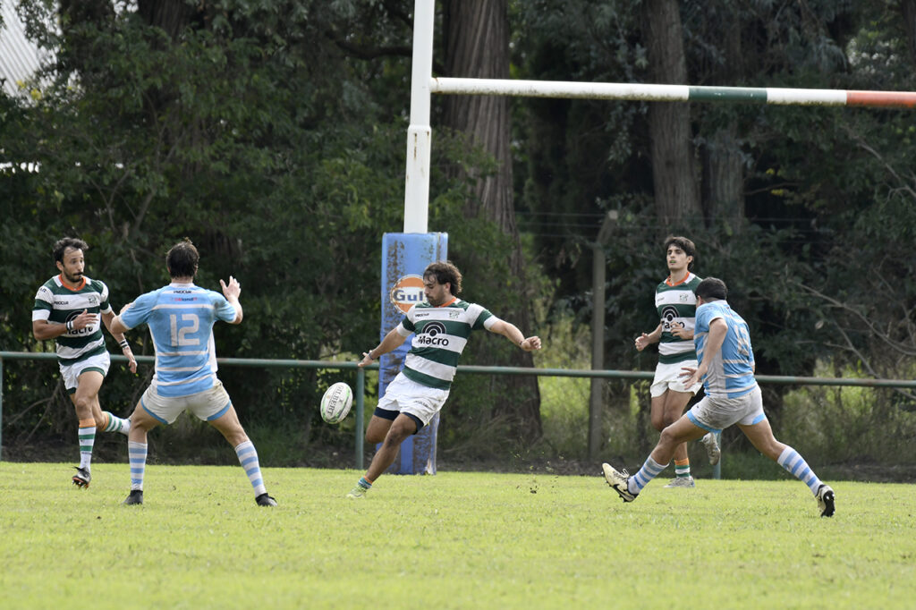 2026-04-25 SBRC vs CIUDAD PREINTERMEDIA-@angelohermenegildo 27