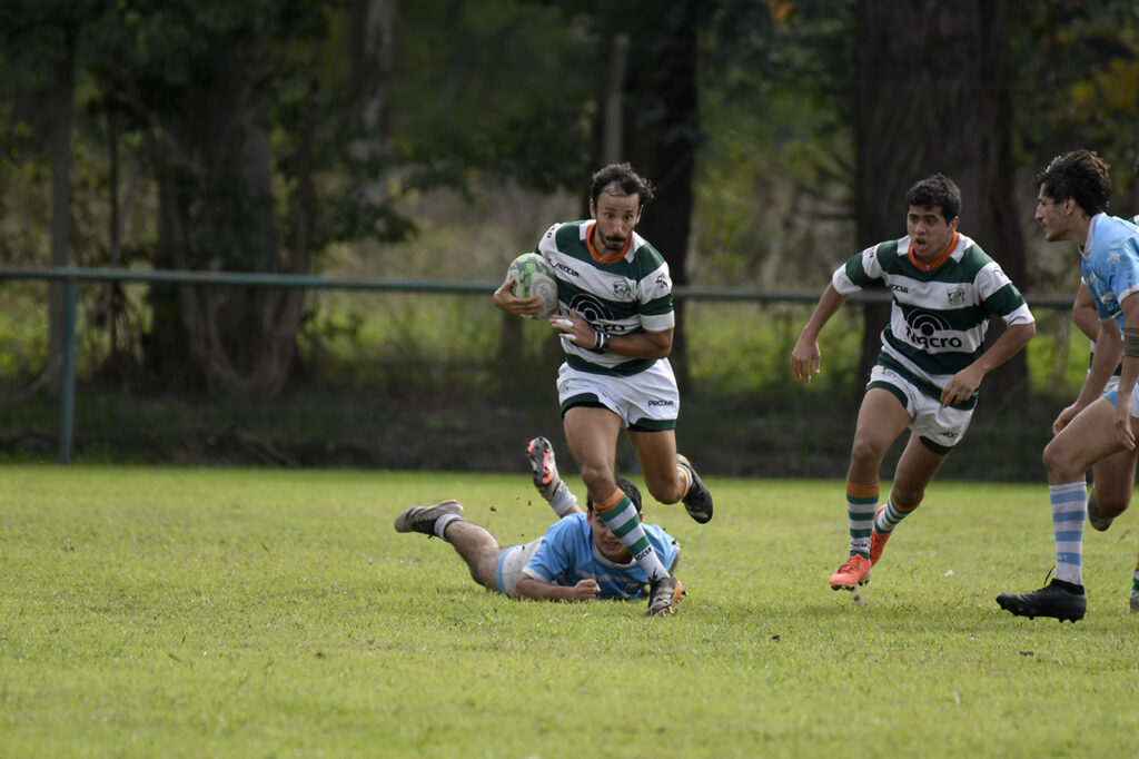 2026-04-25 SBRC vs CIUDAD PREINTERMEDIA-@angelohermenegildo 38