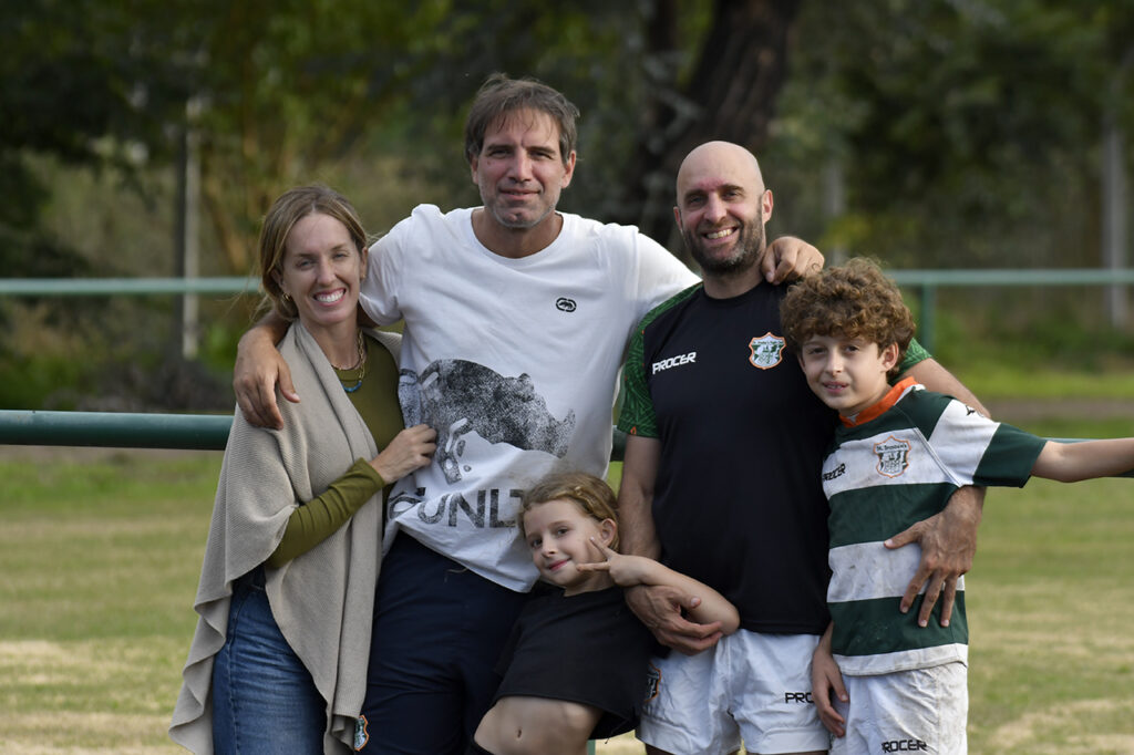 2026-04-25 GENTE LINDA-@angelohermenegildo 10