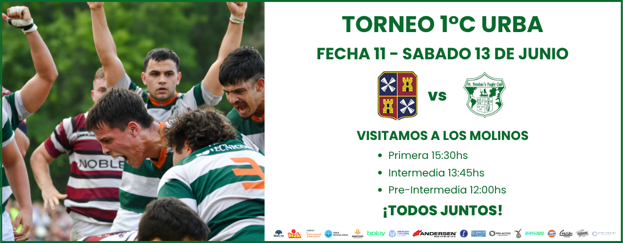 FECHA 11 13_6 PS 2026