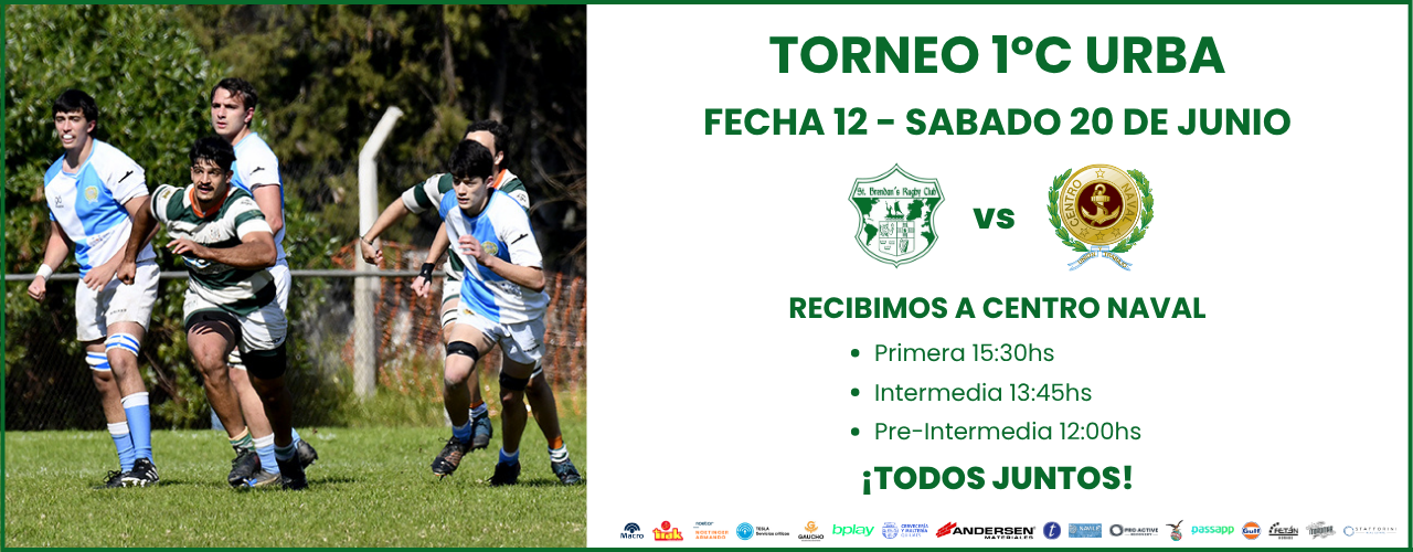 FECHA 12 20_6 PS 2026