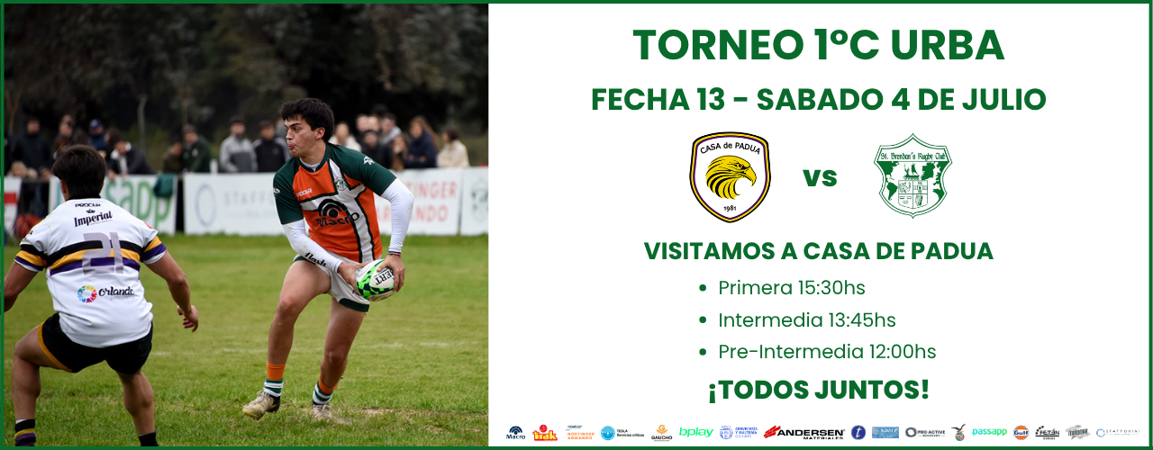 FECHA 13 4_7 PS 2026